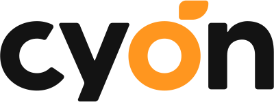 Cyon