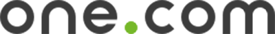 one.com